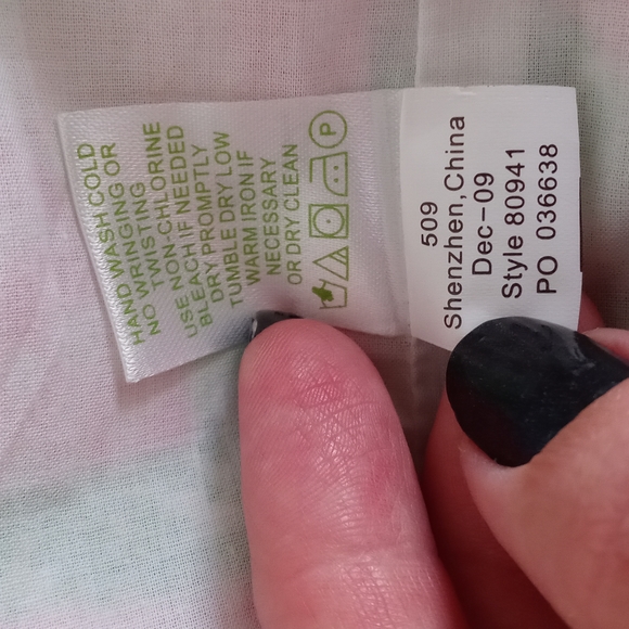 🆕 💞Lilly Pulitzer💞 - Franco 50s Poplin Dress - Picture 12 of 15